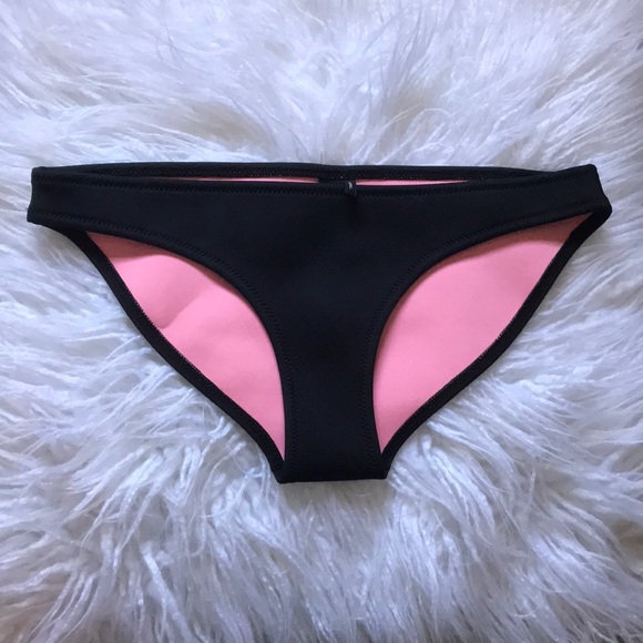 triangl bikini bottoms - Picture 1 of 1